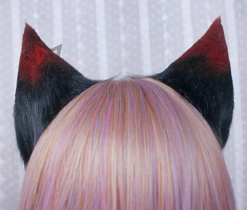 New  Lynx Set Cosplay Prop  Ly – обзор и цена Cosplay Prop Works