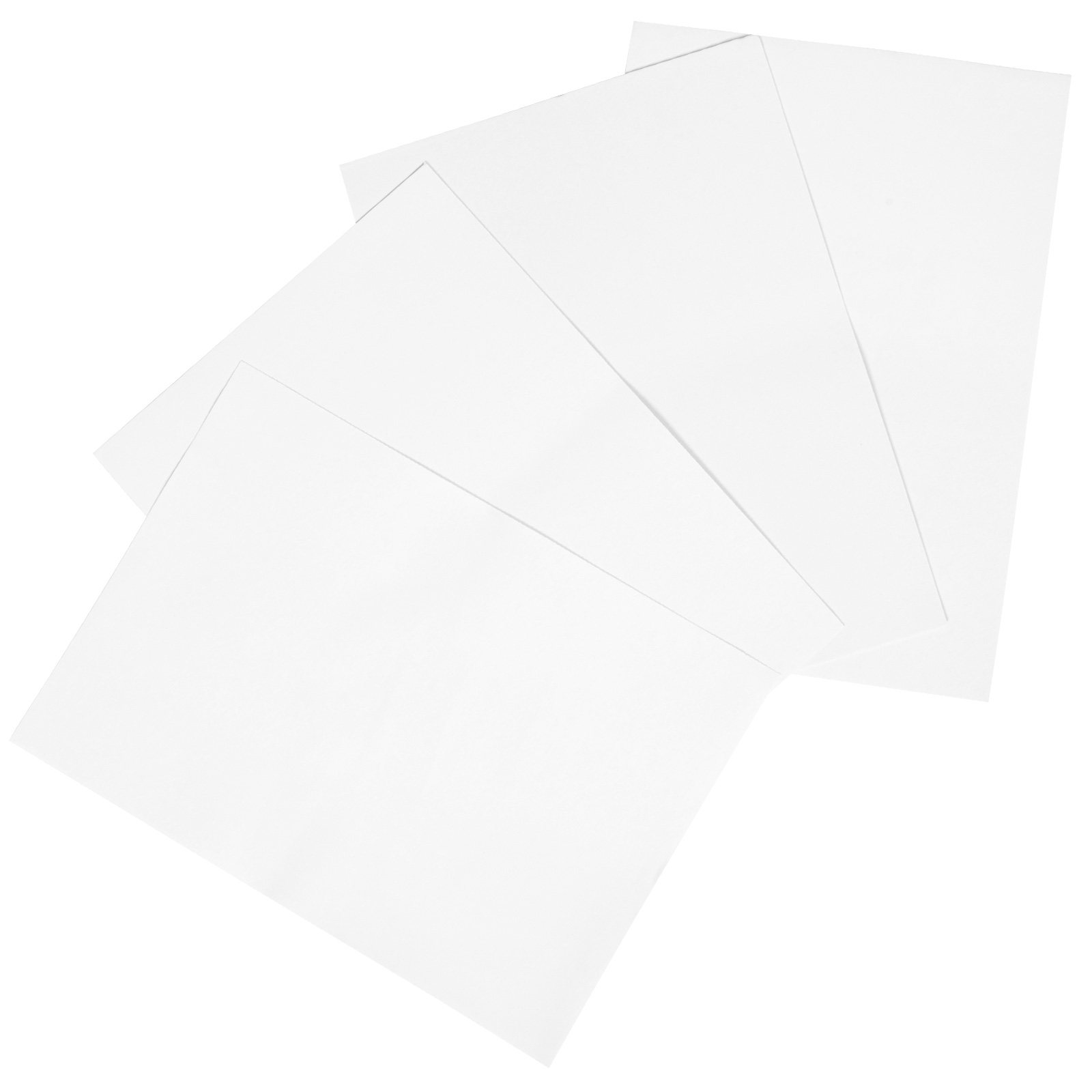 4Pcs Foam Board Eva Sheets DIY – обзор и цена Cosplay Prop Foam Board