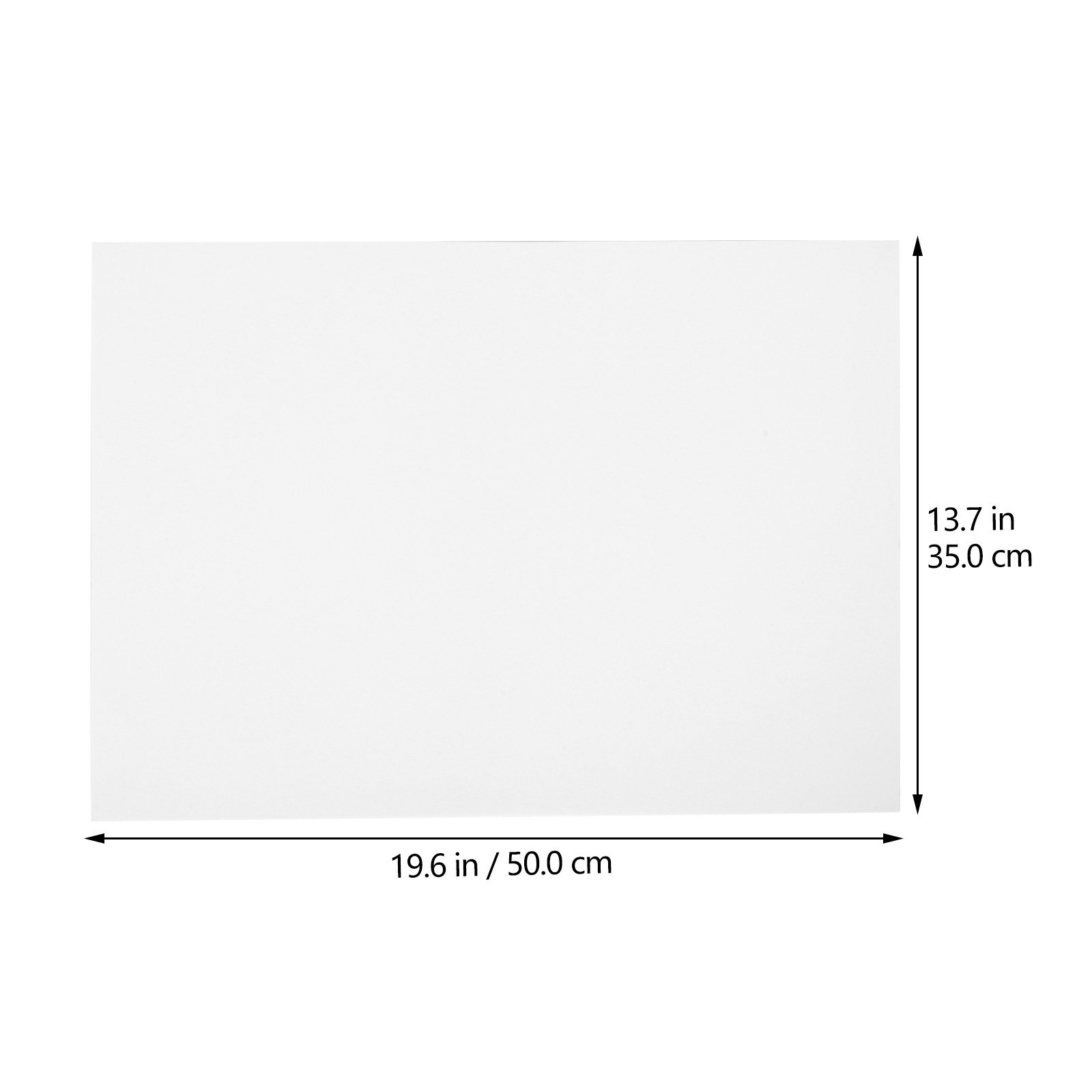 4Pcs Foam Board Eva Sheets DIY – обзор и цена Cosplay Prop Foam Board