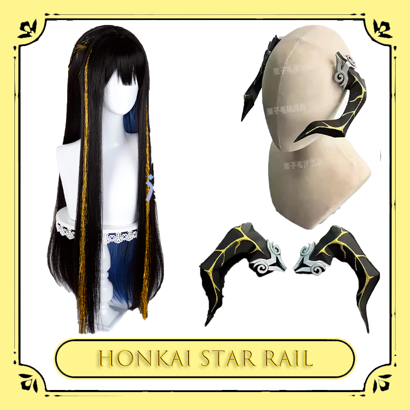 Head 3D Printe Accessory Honka – обзор и цена Cosplay Prop 3D Print Settings