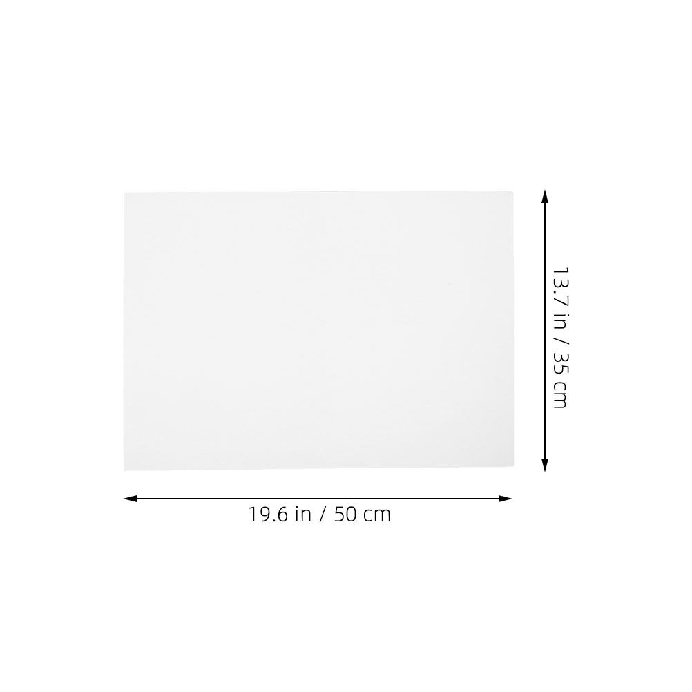 5Pcs Eva Foam Sheets Black Cra – обзор и цена Cosplay Prop Foam Board