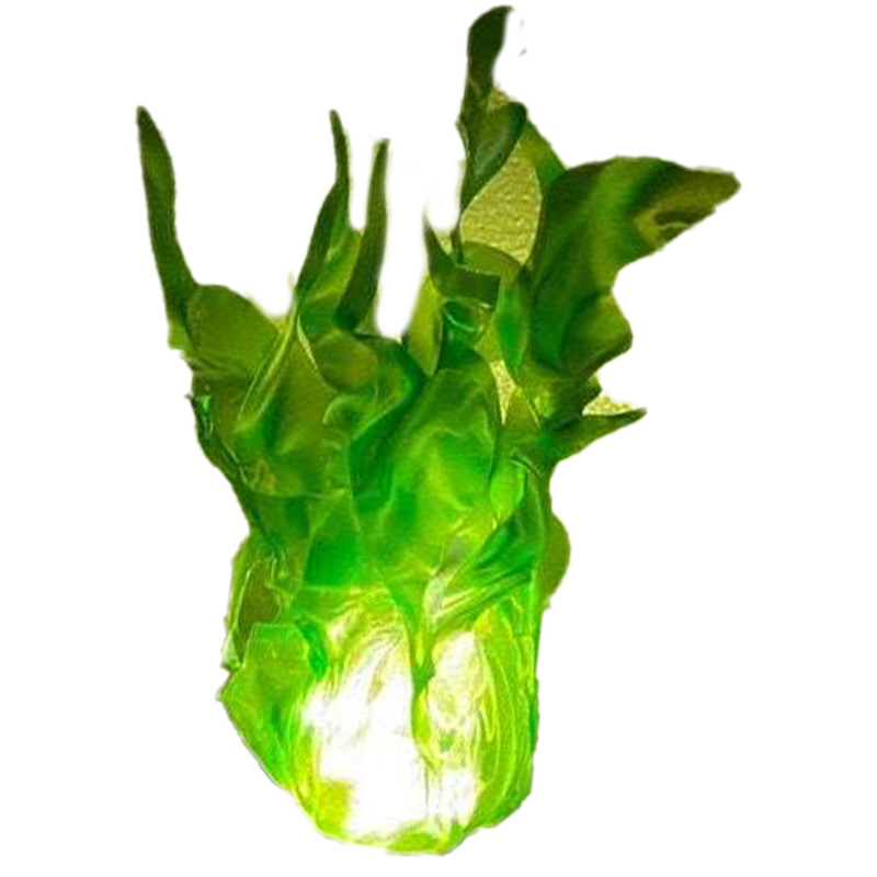 Halloween Decor Props Simulati – обзор и цена Cosplay Floating Prop