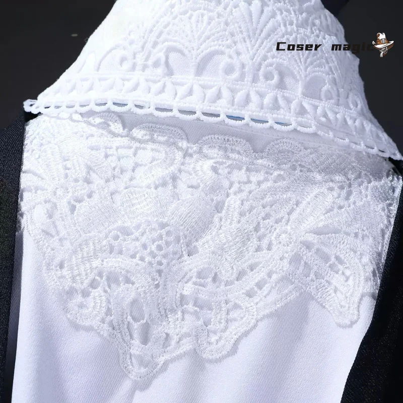2025 new Halloween Party for W – обзор и цена Bloodborne Cosplay Prop