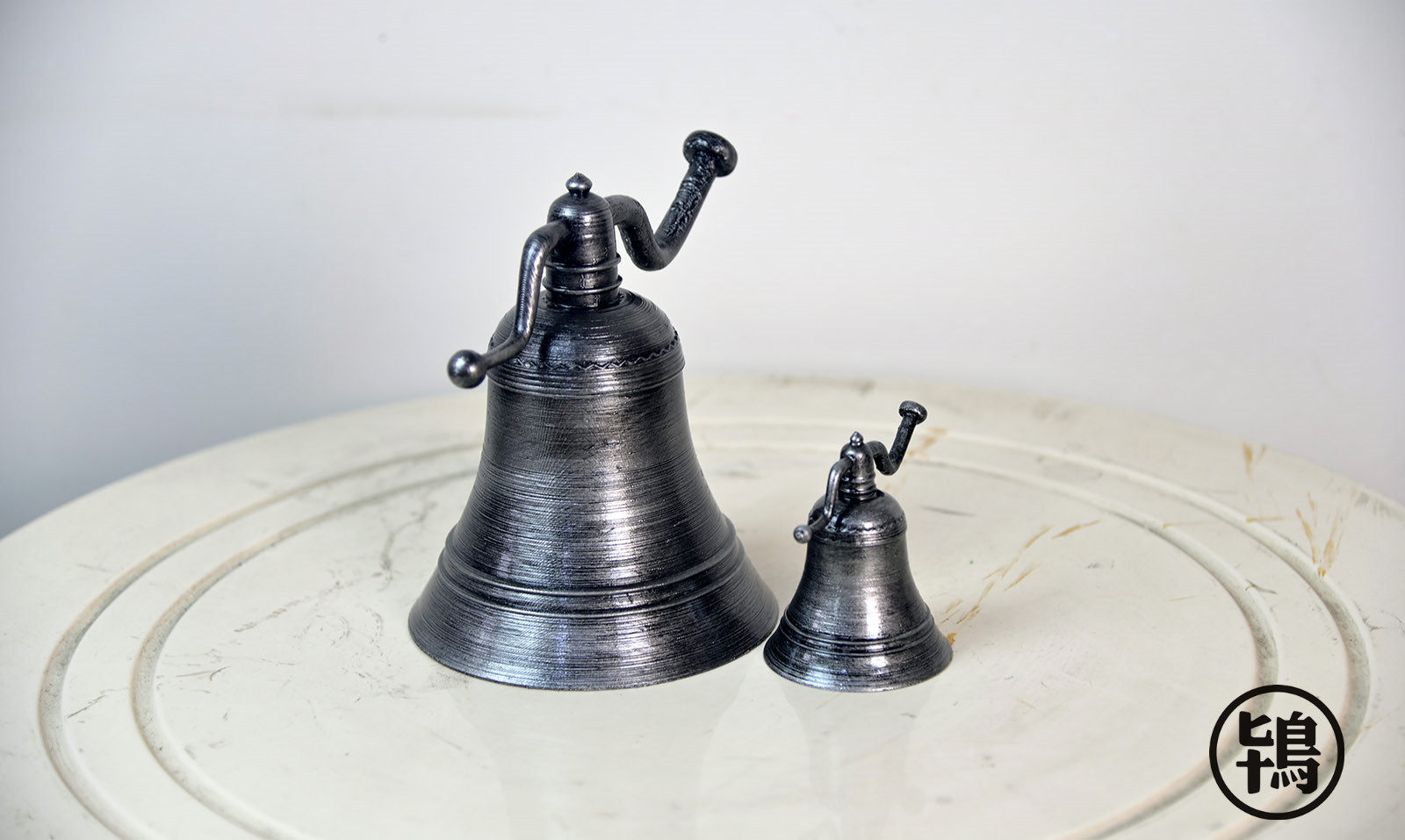 Game Bloodborne Hunter Summoni – обзор и цена Bloodborne Cosplay Prop