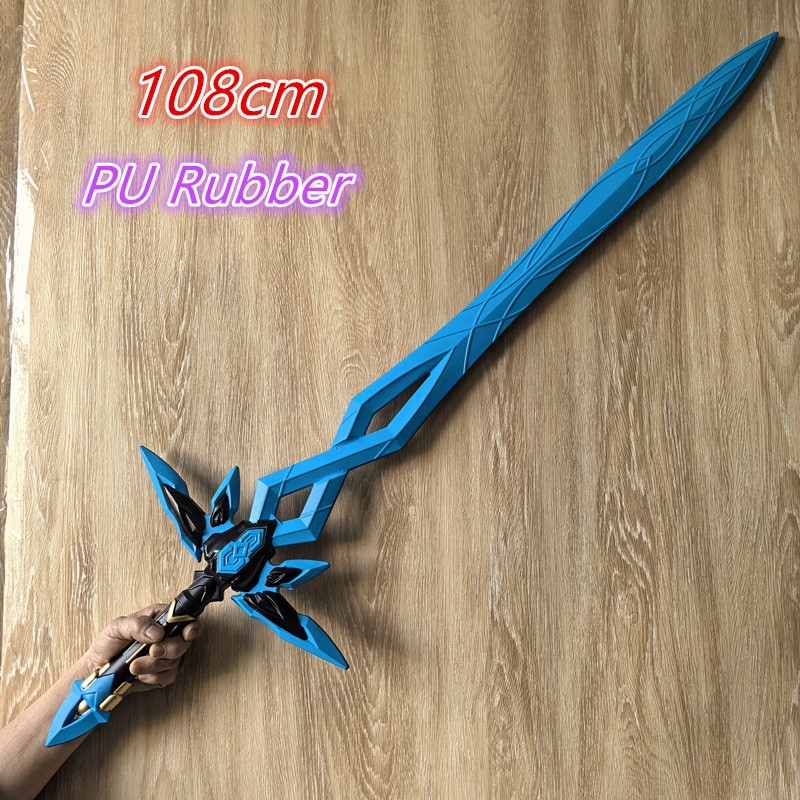 Oversized Floating Fireflies S – обзор и цена Cosplay Floating Prop