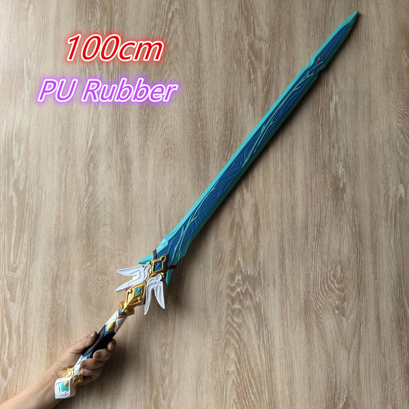 Oversized Floating Fireflies S – обзор и цена Cosplay Floating Prop
