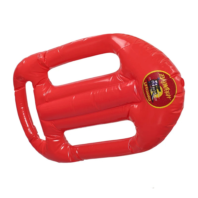 Funny Inflatable Balloon Swimm – обзор и цена Cosplay Floating Prop
