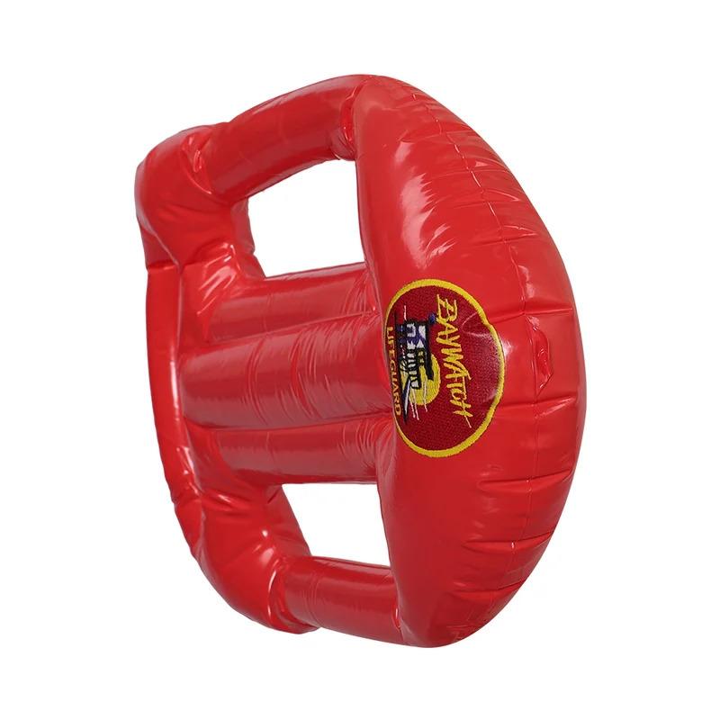 Funny Inflatable Balloon Swimm – обзор и цена Cosplay Floating Prop