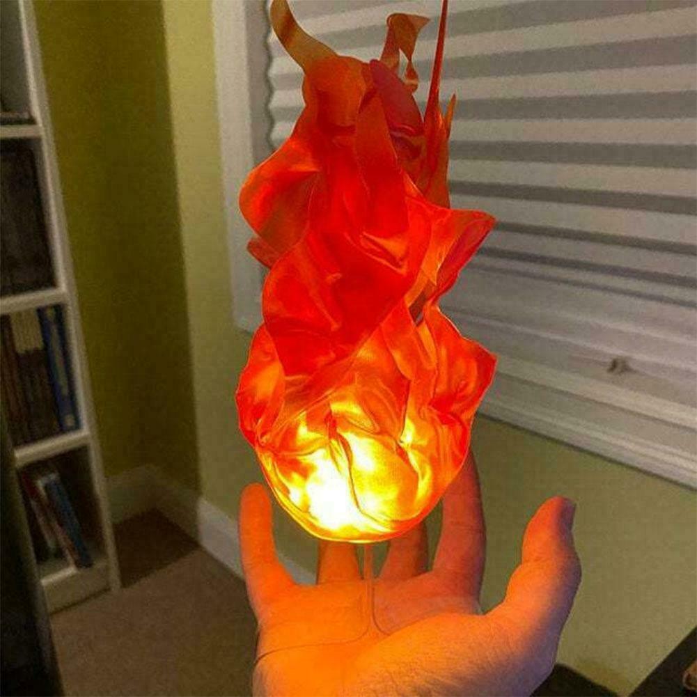 Halloween Decor Props Simulati – обзор и цена Cosplay Floating Prop