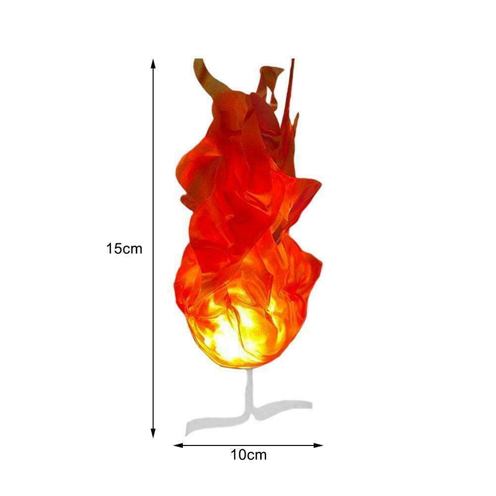 Halloween Decor Props Simulati – обзор и цена Cosplay Floating Prop