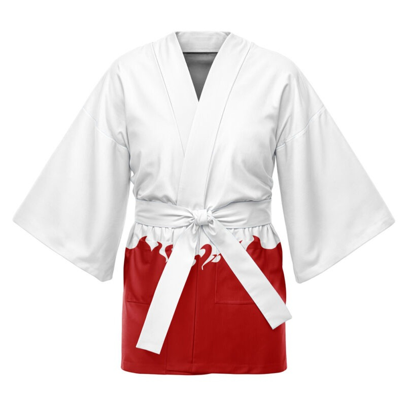 2026 Fashion Trend Flame Print – обзор и цена Cosplay Flame Prop