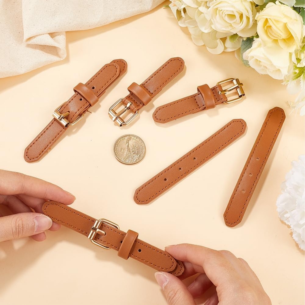 6 Sets Cloak Claps Fasteners B – обзор и цена Snap Fastener Set