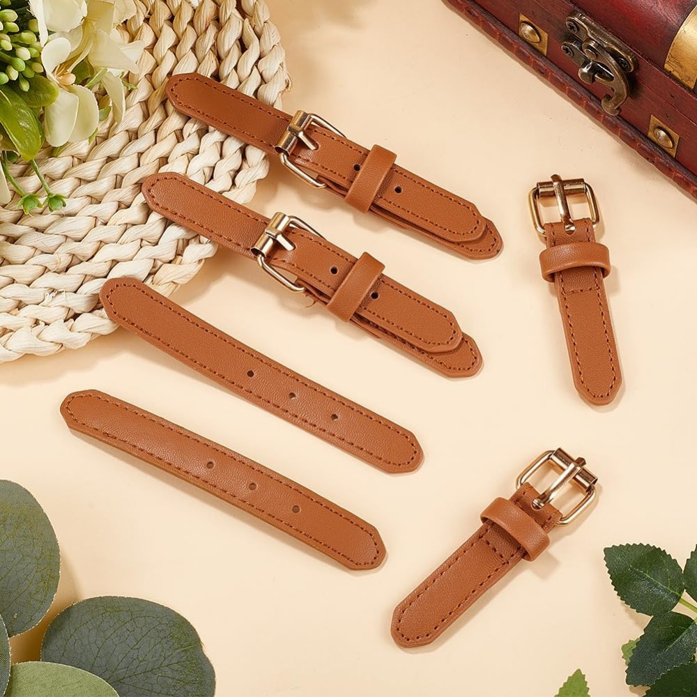6 Sets Cloak Claps Fasteners B – обзор и цена Snap Fastener Set