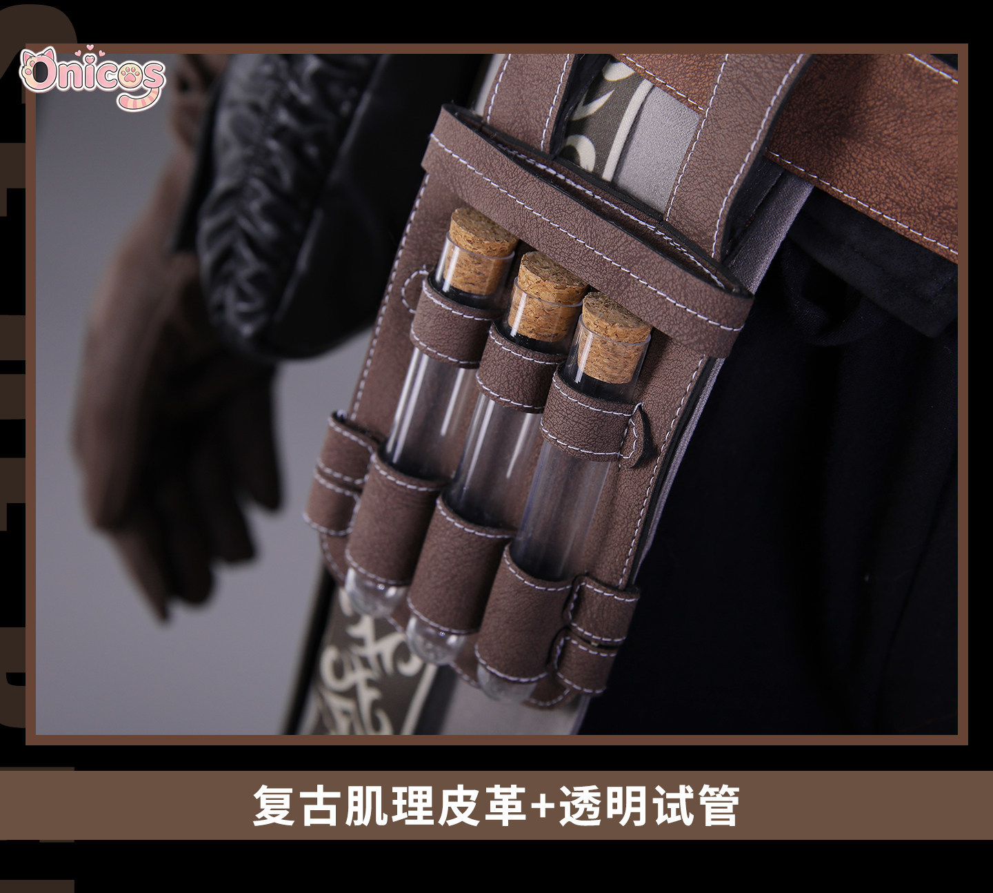 Game Bloodborne Tomb Explorer  – обзор и цена Bloodborne Cosplay Prop