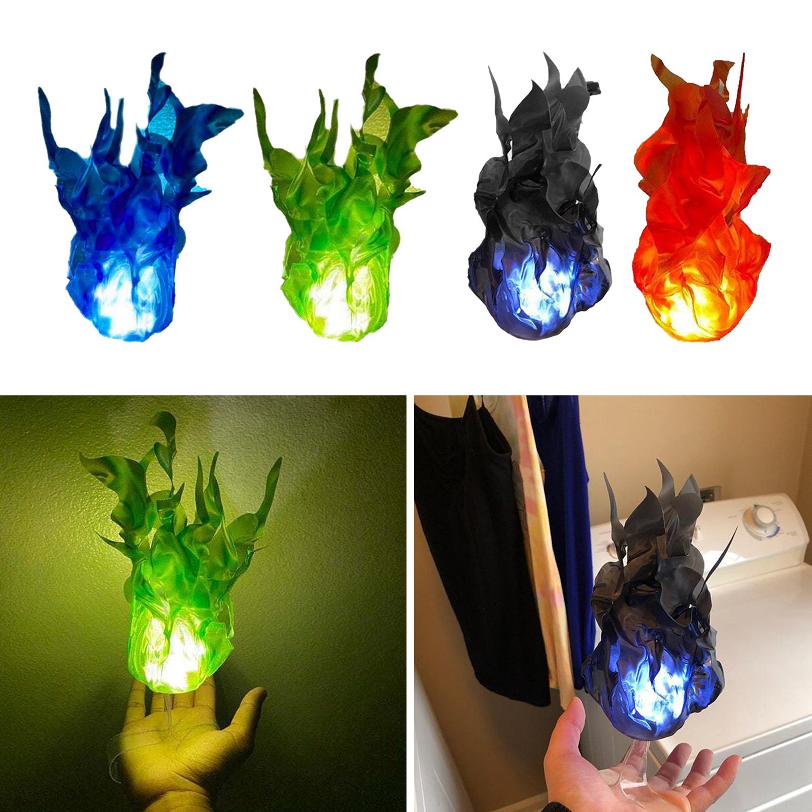 Halloween Floating Unique Prop – обзор и цена Cosplay Floating Prop