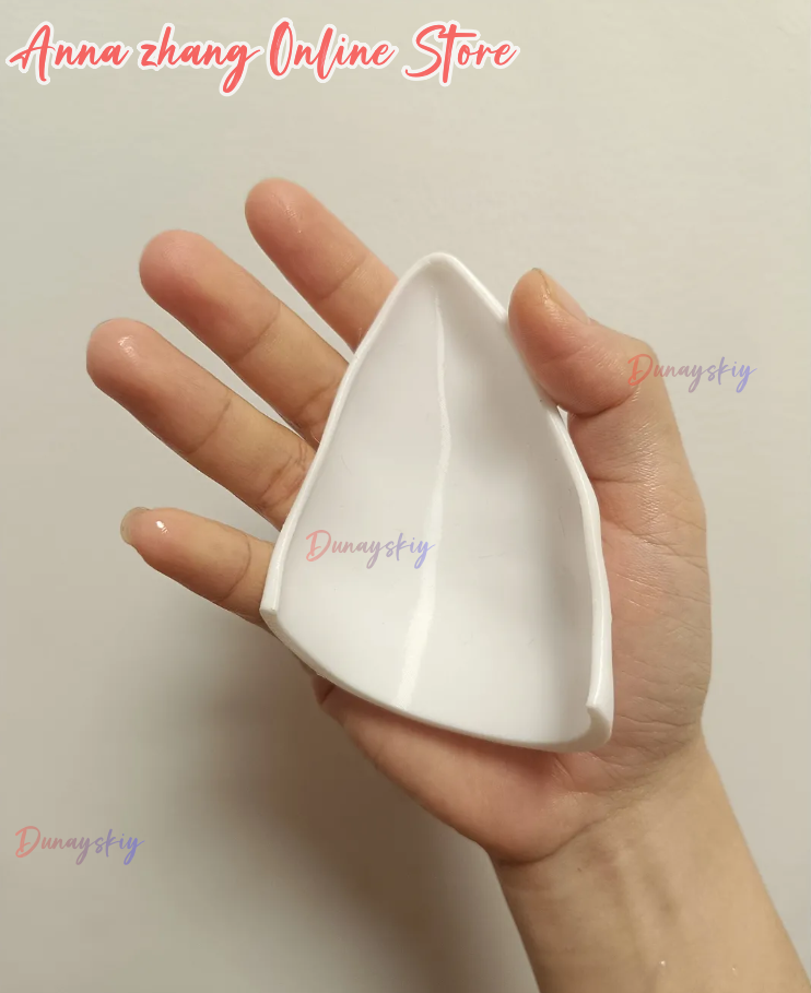 Kemono Fursuit Kigurumi Access – обзор и цена Cosplay Prop 3D Print Settings