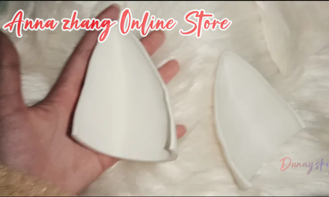 Kemono Fursuit Kigurumi Access – обзор и цена Cosplay Prop 3D Print Settings