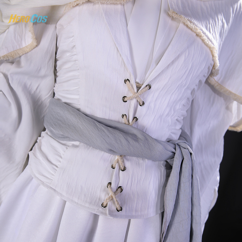 Bloodborne Iosefka Cosplay Cos – обзор и цена Bloodborne Cosplay Prop