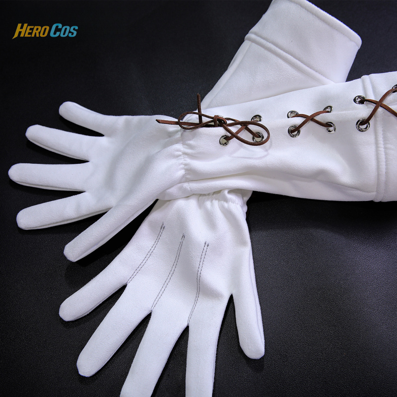Bloodborne Iosefka Cosplay Cos – обзор и цена Bloodborne Cosplay Prop