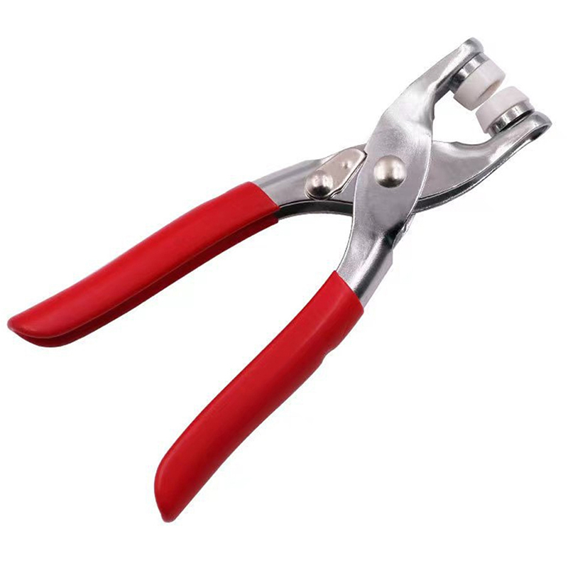[F] Sets Snap Fasteners Kit To – обзор и цена Snap Fastener Set