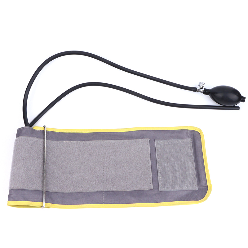 Sphygmomanometer Cuff Single/D – обзор и цена D Ring Strap