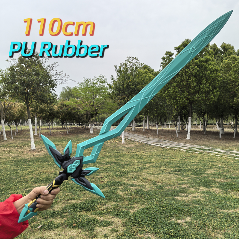 Cosplay Home Decor  Oversized  – обзор и цена Cosplay Floating Prop