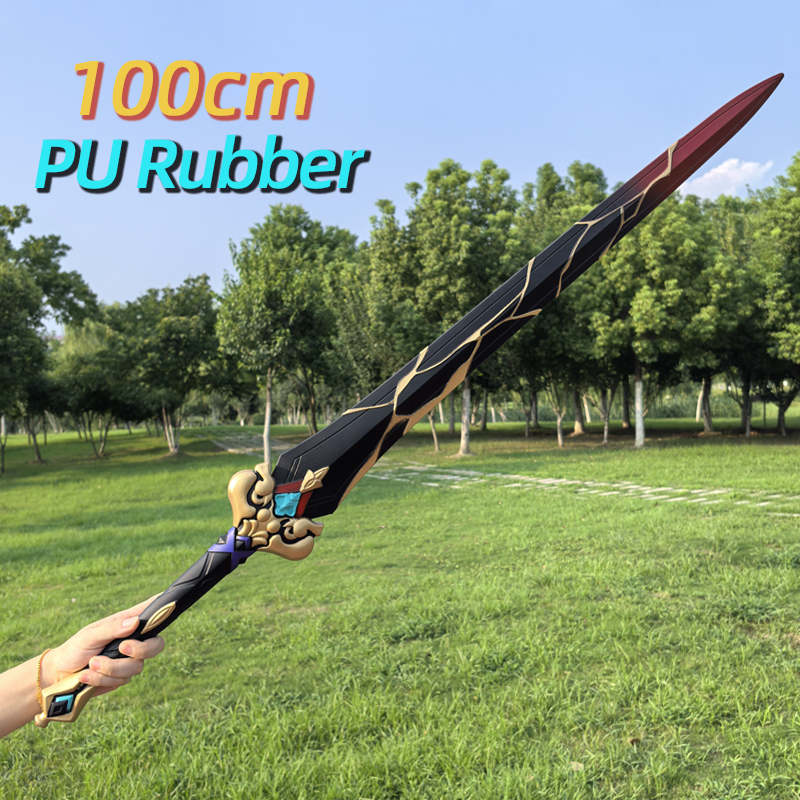 Cosplay Home Decor  Oversized  – обзор и цена Cosplay Floating Prop
