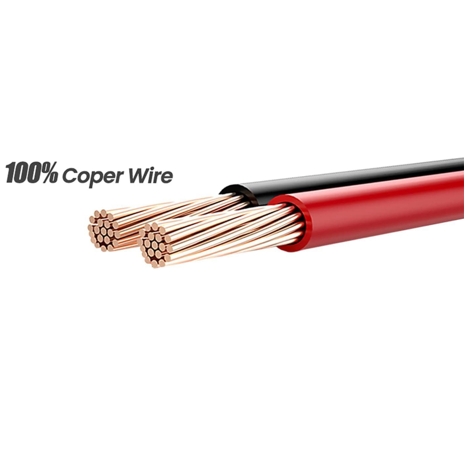 1pcs 14AWG DC Power Supply 5.5 – обзор и цена Led El Wire