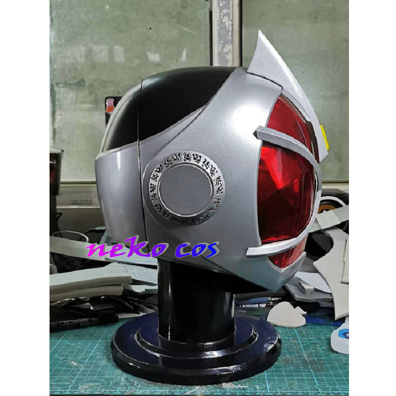 sale nekocos Rider Wizard Flam – обзор и цена Cosplay Flame Prop