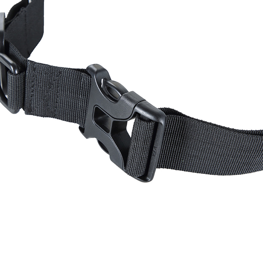2Pcs Fishing Waist Belt Adjust – обзор и цена D Ring Strap
