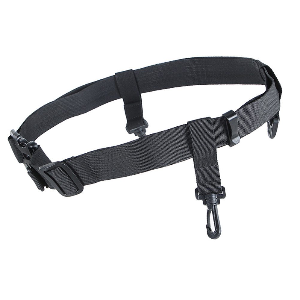 2Pcs Fishing Waist Belt Adjust – обзор и цена D Ring Strap