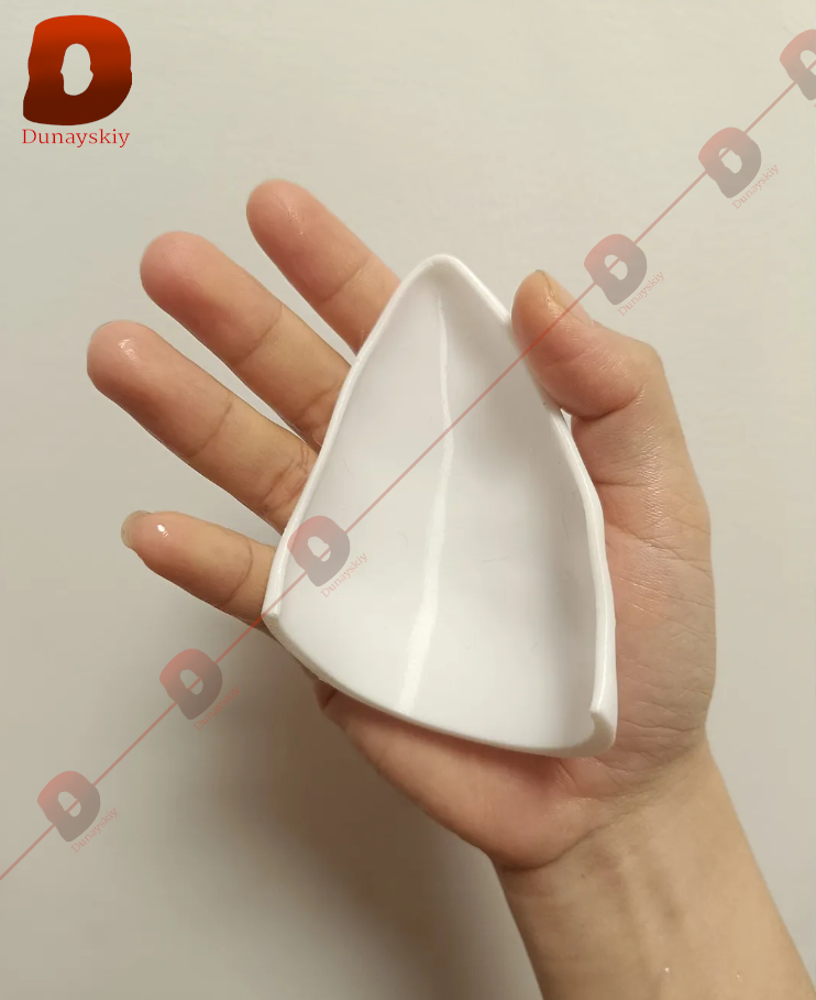Kemono Fursuit Kigurumi Access – обзор и цена Cosplay Prop 3D Print Settings
