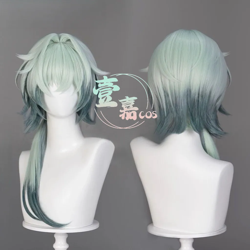 Honkai：Star Rail Anaxa Cosplay – обзор и цена Anaxa Cosplay Prop