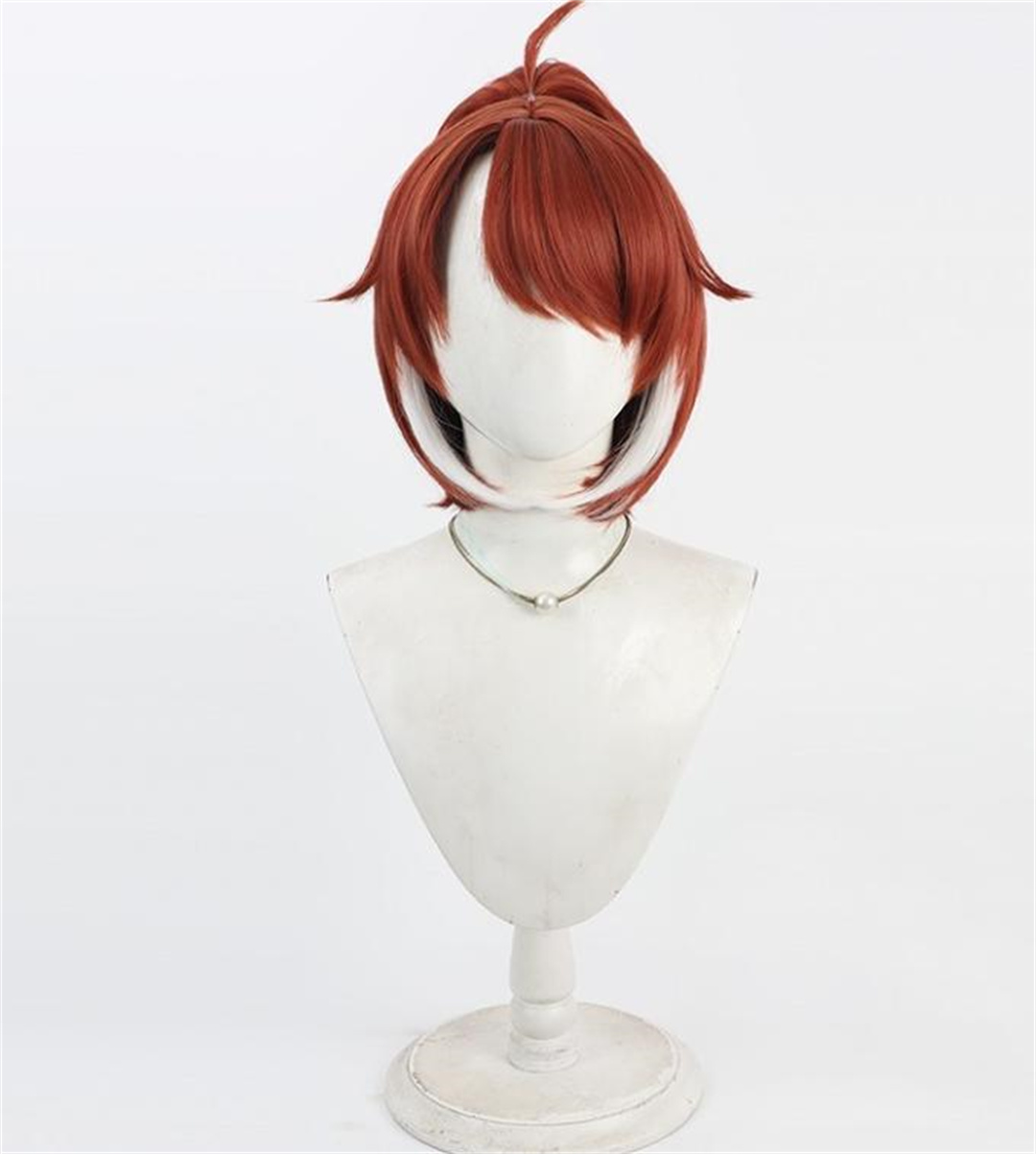Cosplay Uma Musume Pretty Derb – обзор и цена Cosplay Flame Prop