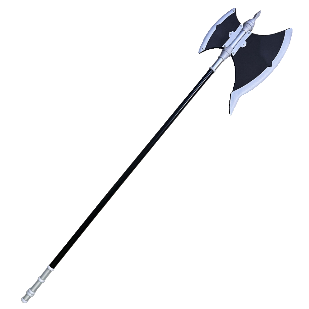 Stark Axe Props Frieren: Beyon – обзор и цена Cosplay Prop Axe