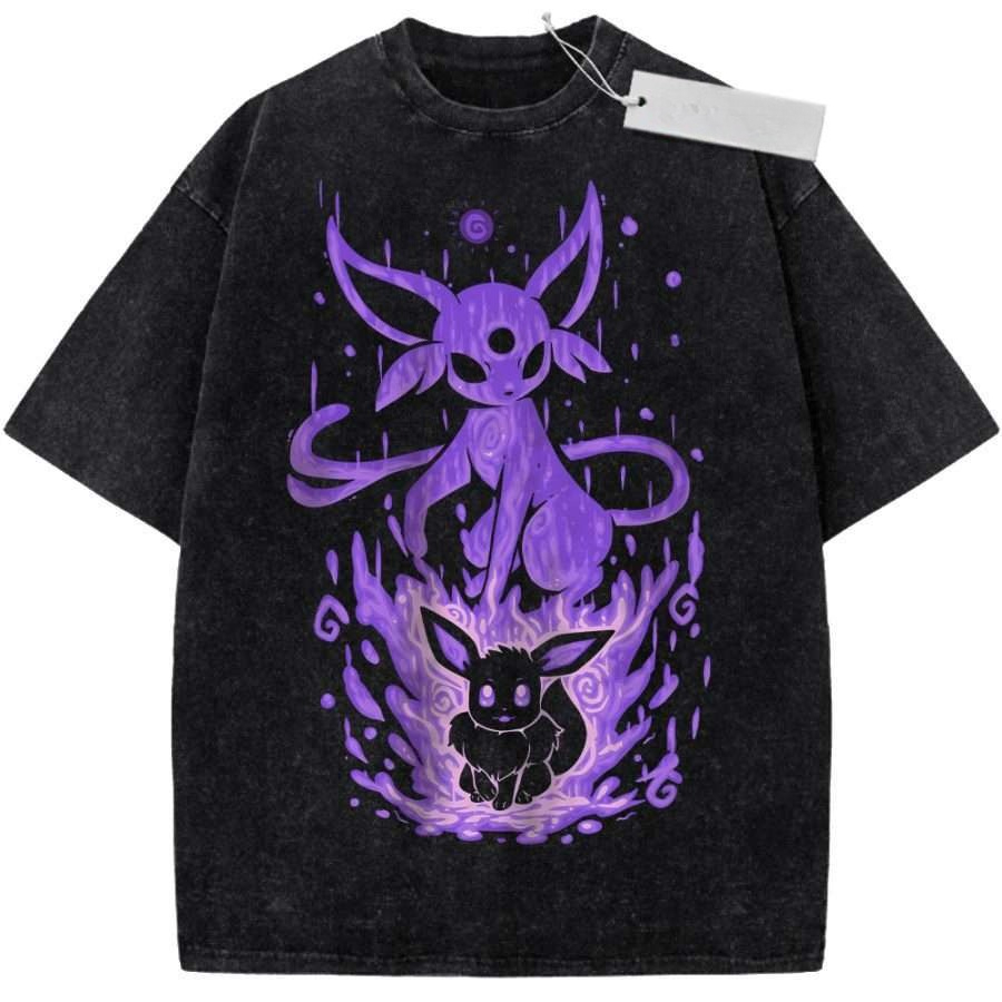 T Shirt Sports T Shirt Short S – обзор и цена Cosplay Flame Prop