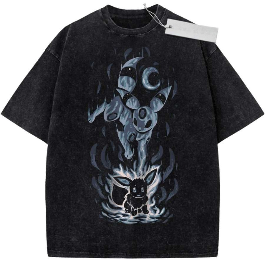 T Shirt Sports T Shirt Short S – обзор и цена Cosplay Flame Prop