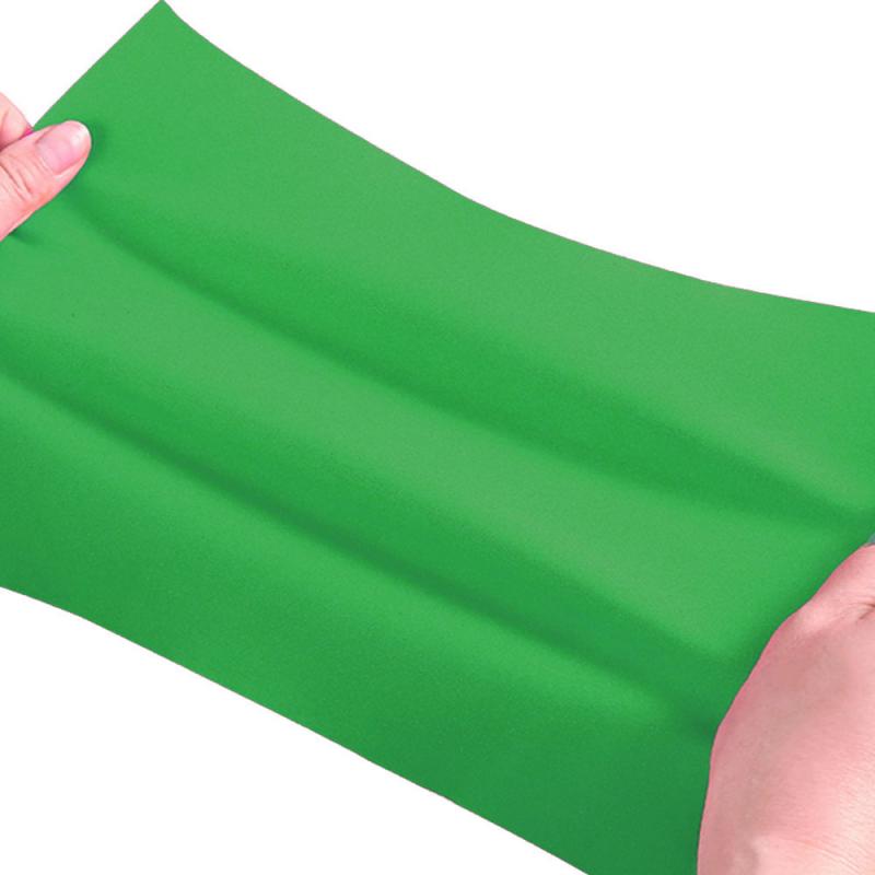 10Pcs Thick 1mm 2mm Colored Ev – обзор и цена Cosplay Prop Foam Board