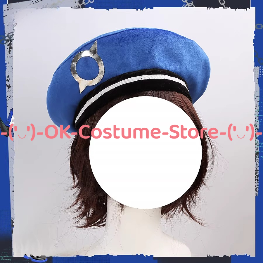 [Customized Size] Genshin Impa – обзор и цена Cosplay Flame Prop