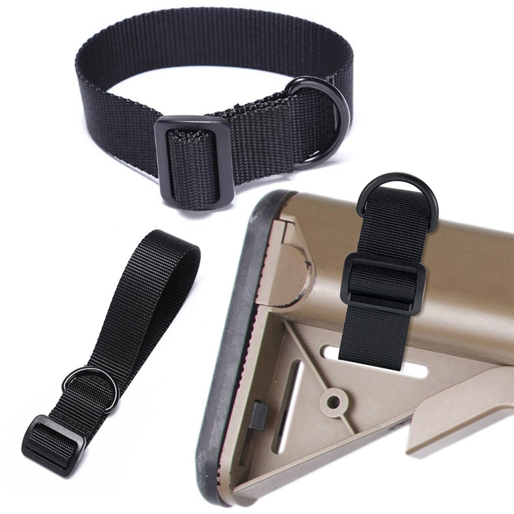Tactical Gun Case Strap, Gun C – обзор и цена D Ring Strap