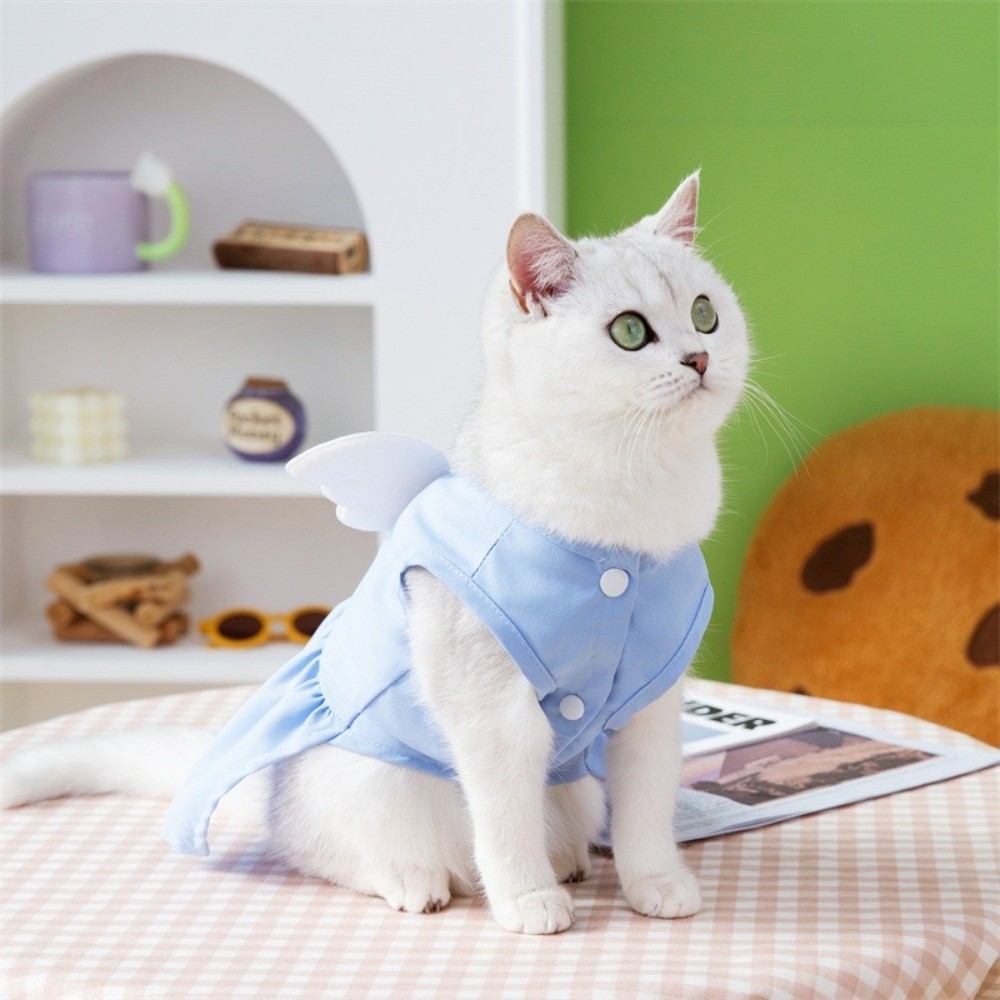 Pet Chest Strap Adorable Dog W – обзор и цена D Ring Strap