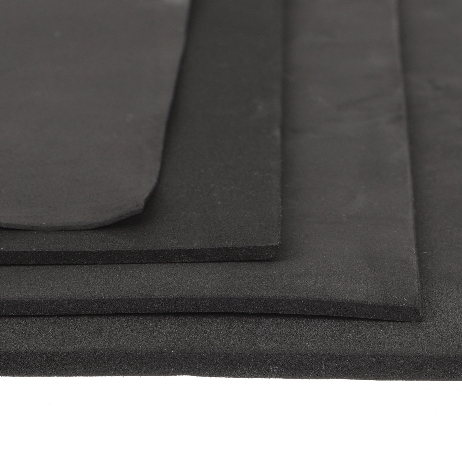 4Pcs Eva Craft Sheets Foam Boa – обзор и цена Cosplay Prop Foam Board