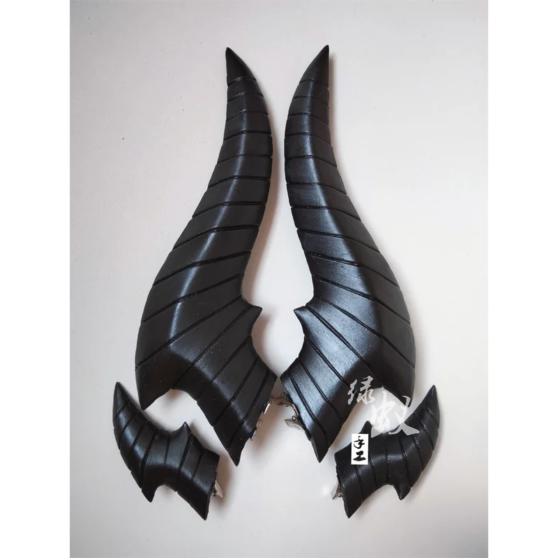 Nene 2025 1 Set Game Arknights – обзор и цена Cosplay Flame Prop