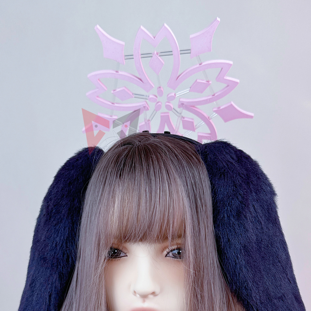 New Blue Archive Azure Archive – обзор и цена Cosplay Prop Works