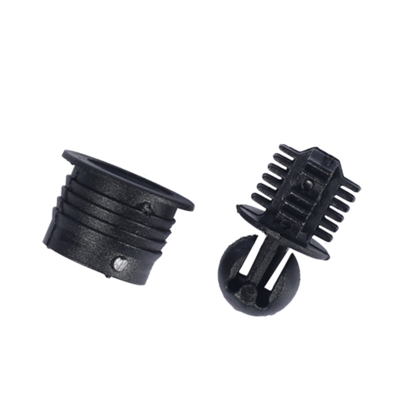 10 Packs Speaker Grill Guides  – обзор и цена Snap Fastener Set