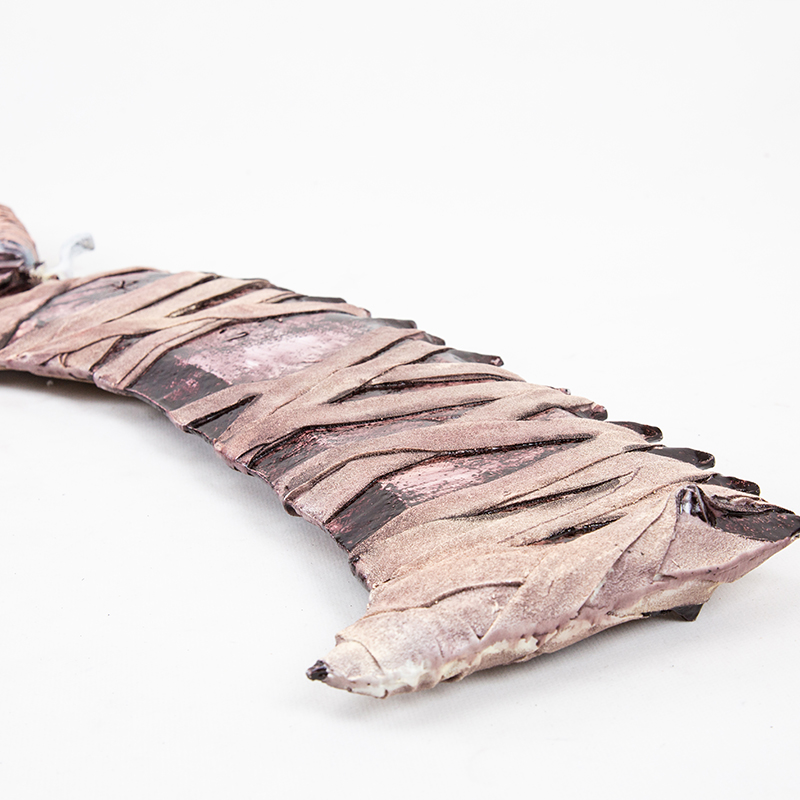 Game Bloodborne Axe Sword Hamm – обзор и цена Bloodborne Cosplay Prop