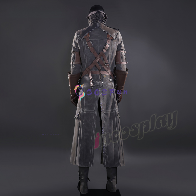 Game Bloodborne Yharnam Cospla – обзор и цена Bloodborne Cosplay Prop