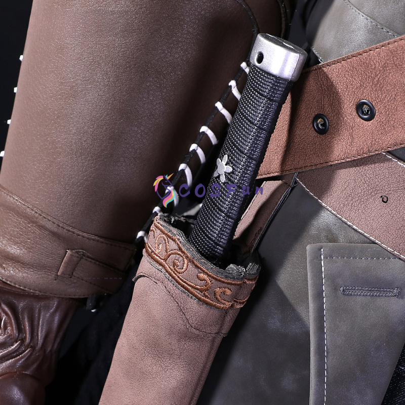 Game Bloodborne Yharnam Cospla – обзор и цена Bloodborne Cosplay Prop