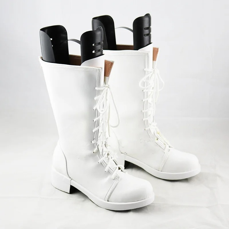 Anime Cells at Work! Haemocyte – обзор и цена Cosplay Prop Works