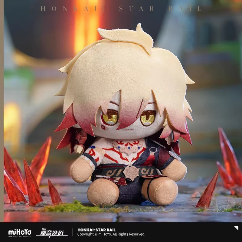[Genuine] miHoYo Game Honkai S – обзор и цена Anaxa Cosplay Prop